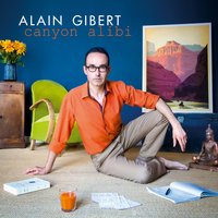 Le casse du siècle - Alain Gibert