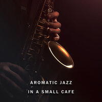 One Million Jazz - Cafe lounge & Jazz Music Lovers Club