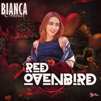 Red Ovenbird - Bianca Ornelas & Dj Alle mark