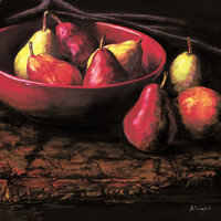 Gangunoyouna Furumaide - Kirinji