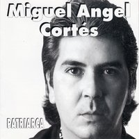 La Puerta del Sueño - Miguel Angel Cortes