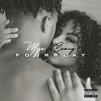 You & Me - Mya Craig & Arin Ray