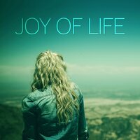 Happy Music for Happy People - Relaxation Academy