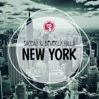 Miami - Saccao & Beverly Hills