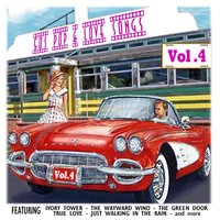 If I Knew You Were Coming I'd Have Baked a Cake - Eileen Barton