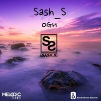 OGH - Sash_S
