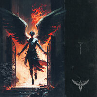 The Participant - Pomella