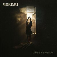 When the Sky Is Falling Down - Moreau