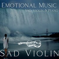 You - Sad Violin