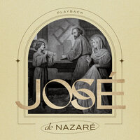 Ladainha a São José - Litania em honra a São José, Esposo da Bem-aventurada Virgem Maria - Coro Edipaul