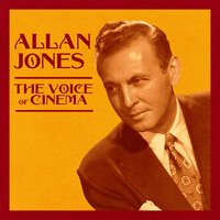 Wonderful Dreams - All for You - Allan Jones & Mary Martin