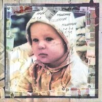 Моёт - БЛЭКОУЛ & IROH