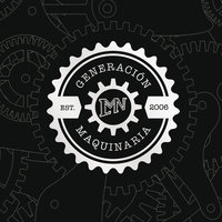 Y Llegaste Tú - La Maquinaria Nortena