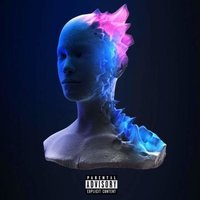 Style on Them - Lottazay & Manifest & Lanxe