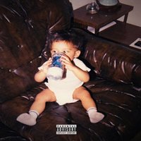 Easy - Hyp-Hop Sells