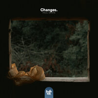 You are with me - Paul Grape