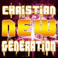 Ny Night - Christian