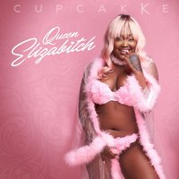 Toys "R" Us - cupcakKe
