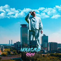 Nouveaule - RICH