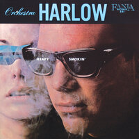 La Juventud - Orquesta Harlow