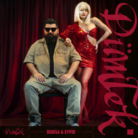 DÜMTEK - Denisa & Eypio
