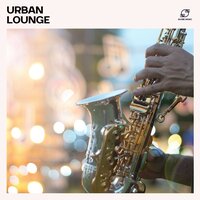 Focus Jazz - Jazz Deluxe & Relaxing Piano Jazz & Acoustic Jazz & Sunset Jazz Society