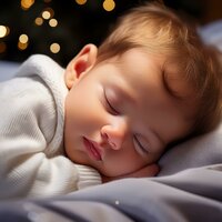 Música Tranquila Para La Noche Del Bebé - El Moises & Melodías de Cuna Naturales & Academia de canciones para bebés