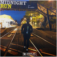 Midnight Run - Fusion & DOM & Quincy Oyenuga