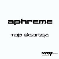 Their Reality - Aphreme