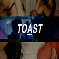Toast - Ransom FA & Oakzy B