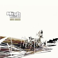 On the Roof - High Tone