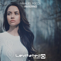 Invierno - Manuel Rocca