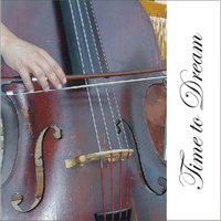 Ave Maria - Bach-Gounod / Jeff Newmann / John Epping / Peter Bento & Johann Sebastian Bach & Шарль Гуно & Jeff Newmann & Peter Bento & John Epping