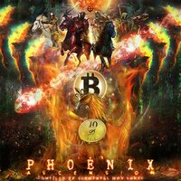 Voices of Existence - Pandora