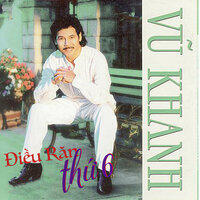 Tháng 9 giòng sông - Vu Khanh