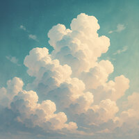 Static Memories - IMPERIAL