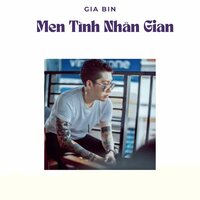 Người Nơi Đâu - Gia Bin