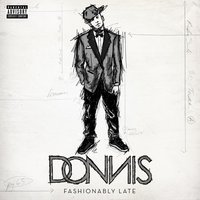 Tonight - Donnis