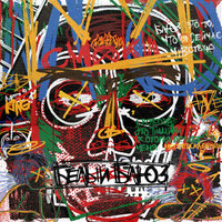 120 - Смоки Мо