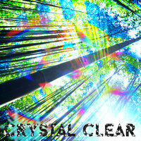 Crystal Clear (Love Mary Saved) - Giovanna