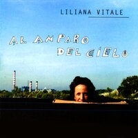 Al Final - Liliana Vitale
