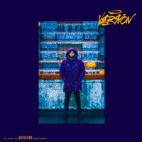 My Bredda - Genesis Elijah & Shapes & Manga Saint Hilare & PAV4N