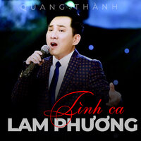 Thành phố buồn - Quang Thanh