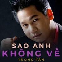 Tình Bác Sáng Đời Ta - Trong Tan