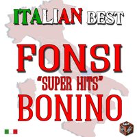 Pallida luna - Ernesto Bonino