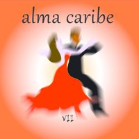 Déjalo Que Suba - Ismael Rivera