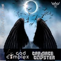 Divinity - God Complex & Carnage & Cluster