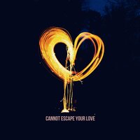 Cannot Escape Your Love - Bcee & Lucy Grimble & Steph Macleod