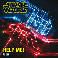 Help Me! - GTA