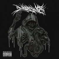 Blasted - Mack 187 & Baker Ya Maker